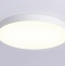 Накладной светильник Ambrella Light FV FV5535 - 2