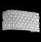 Настенный светильник Lightstar Murano 602520 - 1