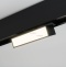 Трековый светодиодный светильник для магнитного шинопровода Arlight Mag-Flat-Fold-45-S205-6W Warm3000 026987 - 3