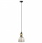 Подвесной светильник Eglo Gilwell 49841 - 1