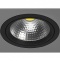 Встраиваемый светильник Lightstar Intero 111 i839090709 - 0