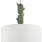 Подвесной светильник Odeon Light Cactus 5425/3 - 0