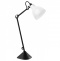 Настольная лампа Lightstar Loft 865917 - 0