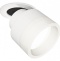 Встраиваемый светильник на штанге Ambrella Light XM XM8101520 - 0