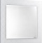 Зеркало Aquaton Венеция 90 белый 1A155702VNL10 - 0