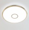 Потолочный светодиодный светильник Citilux Старлайт Смарт CL703A83G - 8