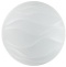 Настенно-потолочный светодиодный светильник Sonex Pale Erica 2090/EL - 0