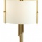 Настольная лампа Odeon Light Exclusive Margaret 5415/2T - 1