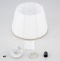 Подвесной светильник Citilux Вена CL402020 - 6