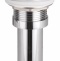 Донный клапан для раковины Ceramica Nova CN2000x - 0