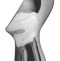 Ножки для ванны BelBagno хром BB-LEG23-CRM - 0