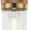 Подвесной светильник Lussole Blount LSP-8784 - 0