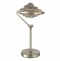 Настольная лампа декоративная ST-Luce Amara SL6115.104.01 - 1