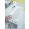 Стальная ванна Kaldewei Advantage Saniform Plus 362-1 с покрытием Anti-Slip и Easy-Clean 160x70 111730003001 - 0