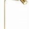 Настольная лампа декоративная ST-Luce Arper SL1006.204.01 - 0