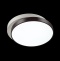 Потолочный светодиодный светильник Lumion Ledio Agatha 4509/72CL - 1