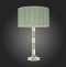Настольная лампа декоративная ST-Luce Oleo SL1121.104.01 - 1