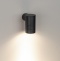 Уличный настенный светодиодный светильник Arlight LGD-Ray-Wall-R46-3W Day4000 033309 - 3