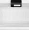 Чугунная ванна Jacob Delafon Archer 170х80 с ручкой E6D905-0 - 0