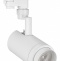 Трековый светодиодный светильник Arlight LGD-Zeus-4TR-R88-20W Warm3000 024605(1) - 0