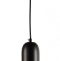 Подвесной светильник Lussole Cleburne LSP-8590 - 2