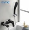 Смеситель для ванны Gappo Aventador G3250 - 0