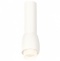 Подвесной светильник Ambrella XP XP1141011 - 0