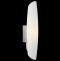 Настенный светильник Lightstar Dissimo 803600 - 2