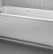 Акриловая ванна Ravak Domino Plus 170x75 C631R00000 - 3