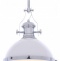 Подвесной светильник LUMINA DECO Ettore LDP 710-300 WT - 1