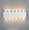 Накладной светильник Elektrostandard Angle 40139/1 LED - 0