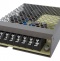 Блок питания Maytoni Accessories for tracks 48V 150W IP20 TRX004DR-150S - 0