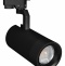 Трековый светодиодный светильник Arlight LGD-Gelios-2TR-R95-40W Day4000 031246 - 0