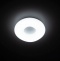 Потолочный светодиодный светильник Citilux Стратус CL732B280G - 4