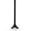 Подвесной светильник Lightstar Vetro 801204 - 0