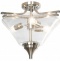 Светильник на штанге Lussole Fullerton LSP-8815 - 1