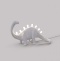 Зверь световой Seletti Jurassic Lamp 14782 - 3