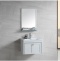Мебель для ванной комнаты River Amalia 705 BU  10000003938 - 0