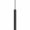 Подвесной светодиодный светильник Arlight SP-Beads-Hang-T-R100-8W Day4000 036521 - 1
