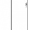 Трековый подвесной светодиодный светильник Elektrostandard Slim Magnetic Amend 85520/01 черный a063427 - 2