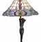 Настольная лампа Velante 841-804-01 - 0