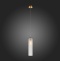 Подвесной светильник ST-Luce Callana SL1145.353.01 - 1
