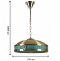 Подвесной светильник Favourite Cremlin 1274-3P1 - 1