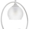 Подвесной светильник Arte Lamp Gemelli A2150SP-1WG - 0