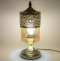 Настольная лампа Citilux Эмир CL467813 - 5