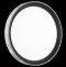 Настенно-потолочный светодиодный светильник Sonex Pale Shiny 3049/DL - 4
