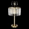 Настольная лампа декоративная Citilux Инга CL335833 - 2