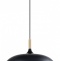 Подвесной светильник Moderli Hygo V1331-P - 1