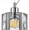Подвесной светильник Lightstar Limpio 722014 - 1