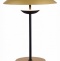 Настольная лампа декоративная ST-Luce Armonico SL6502.204.01 - 0